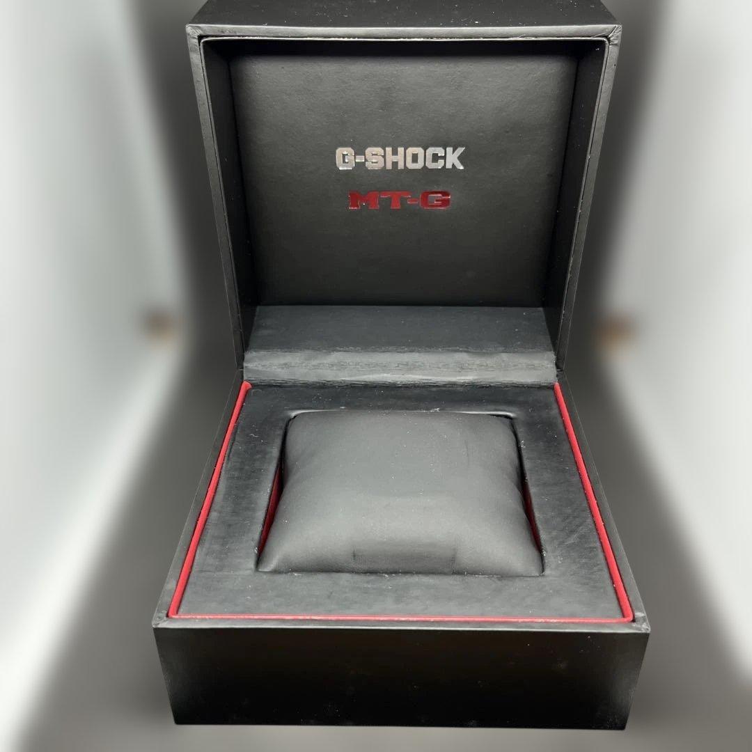 G-SHOCK フロッグマン 稼働品