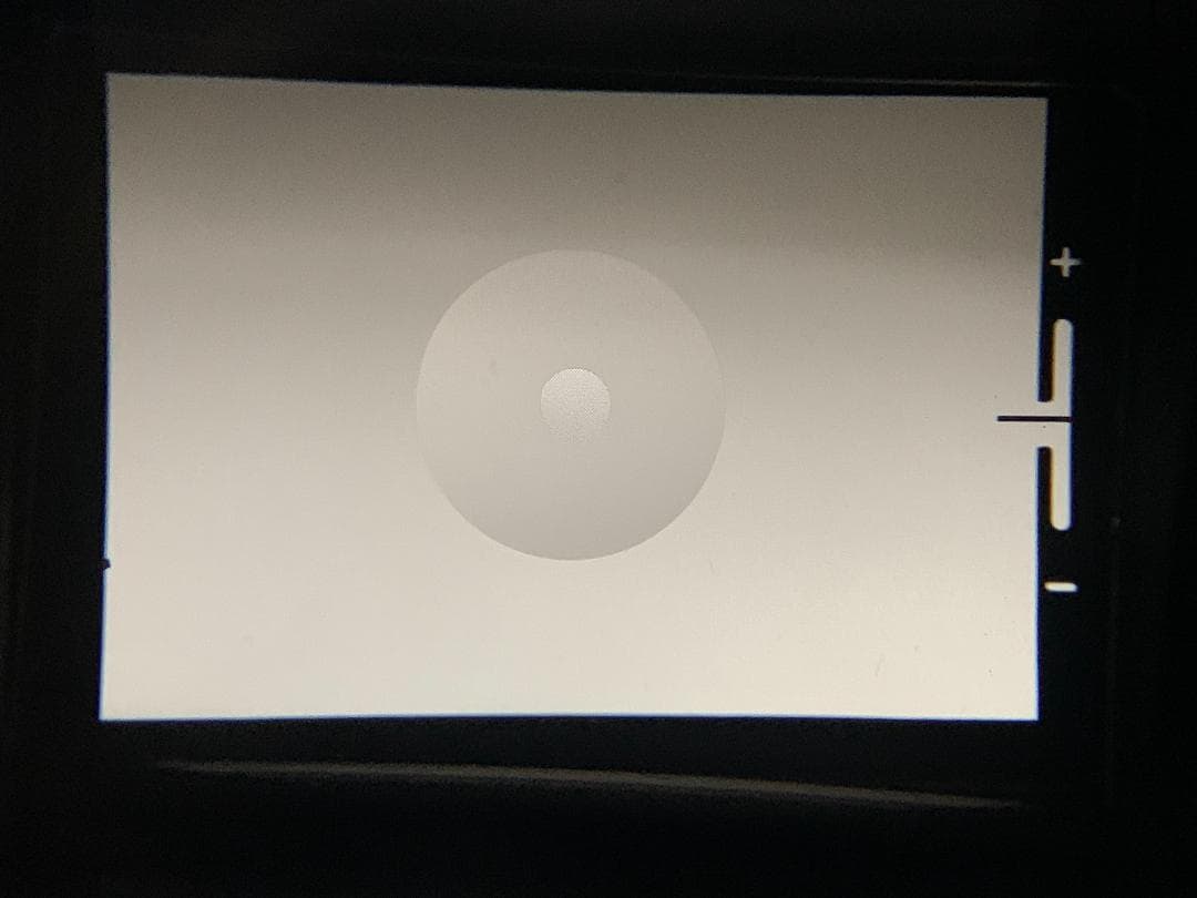 PENTAX SPF S-M-C TAKUMAR 1:1.8/55 整備済み