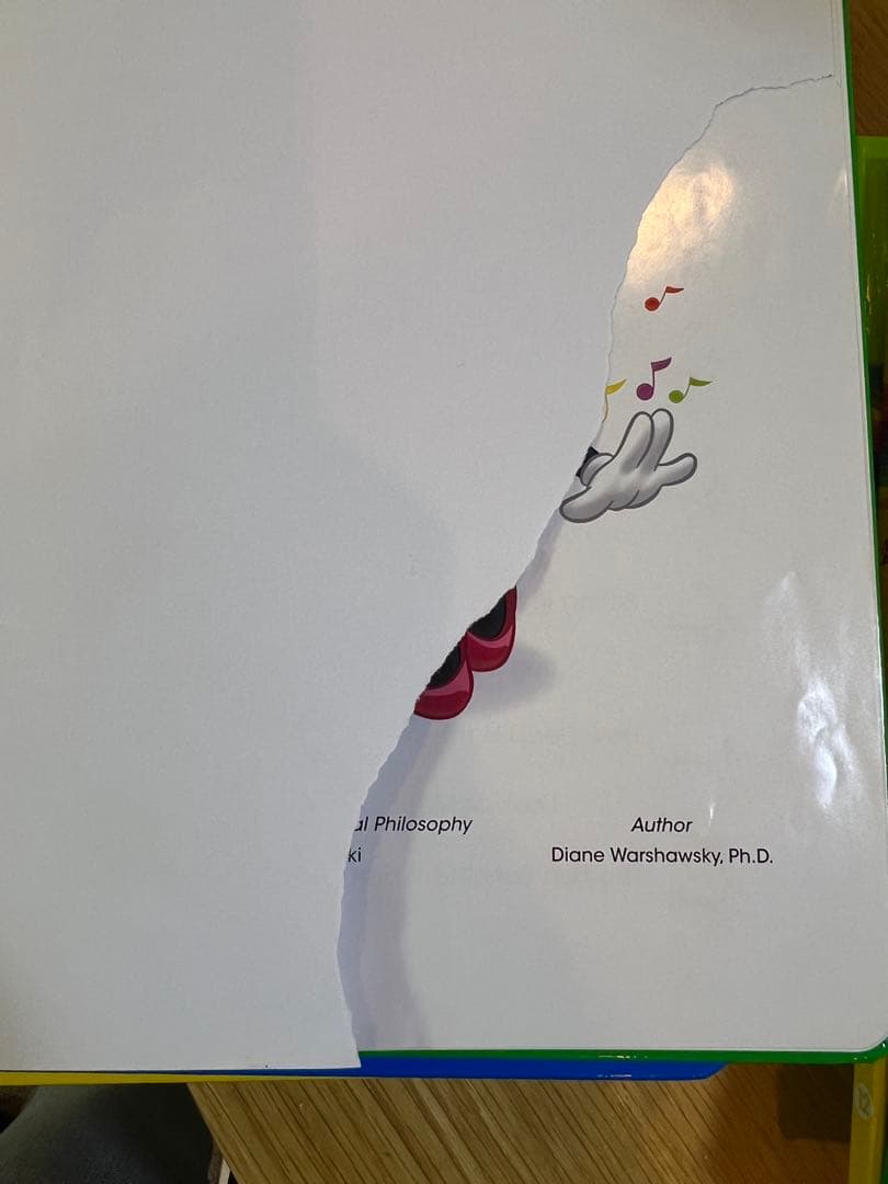 ディズニー　ワールドイングリッシュDVD