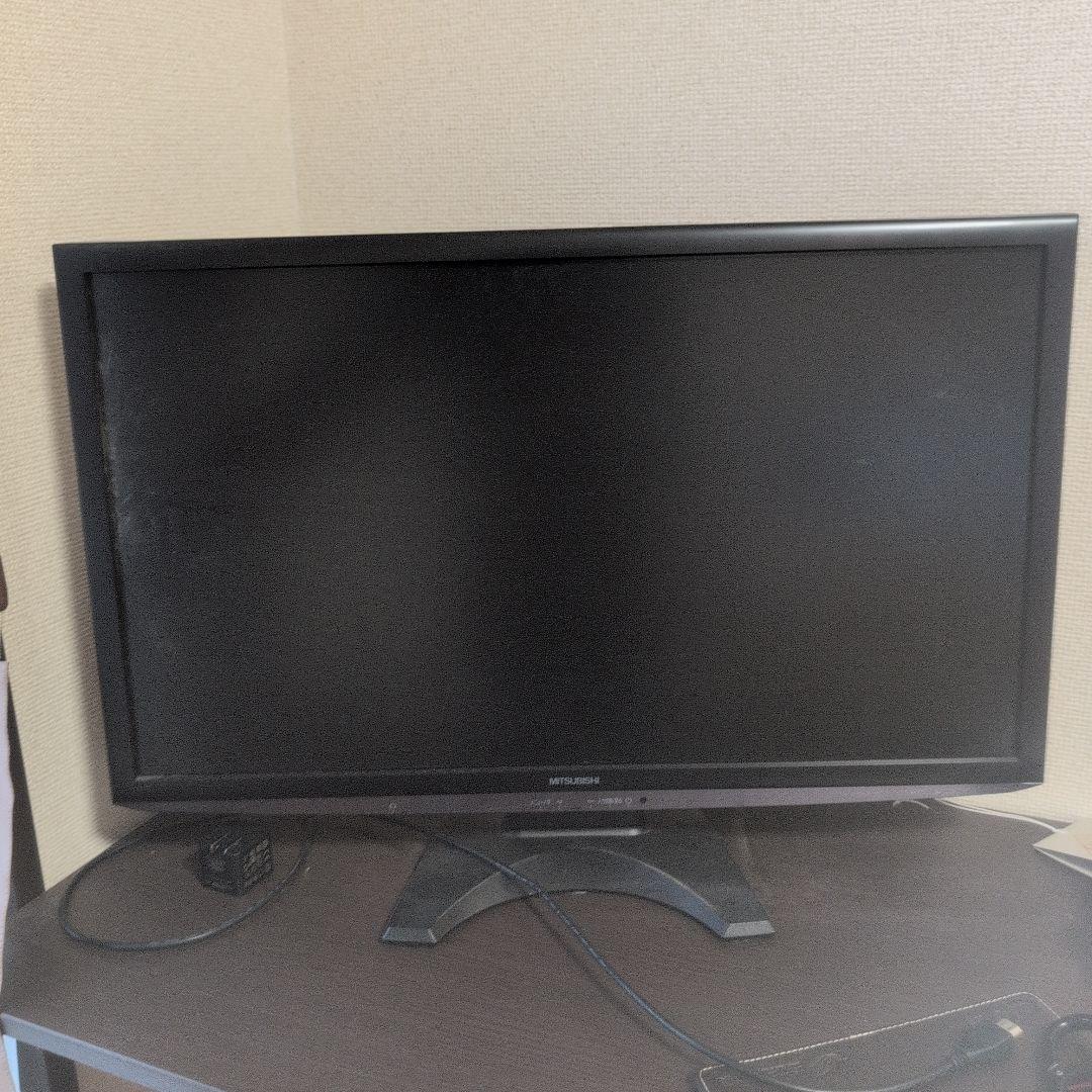 その他 RDT273WX(BK)