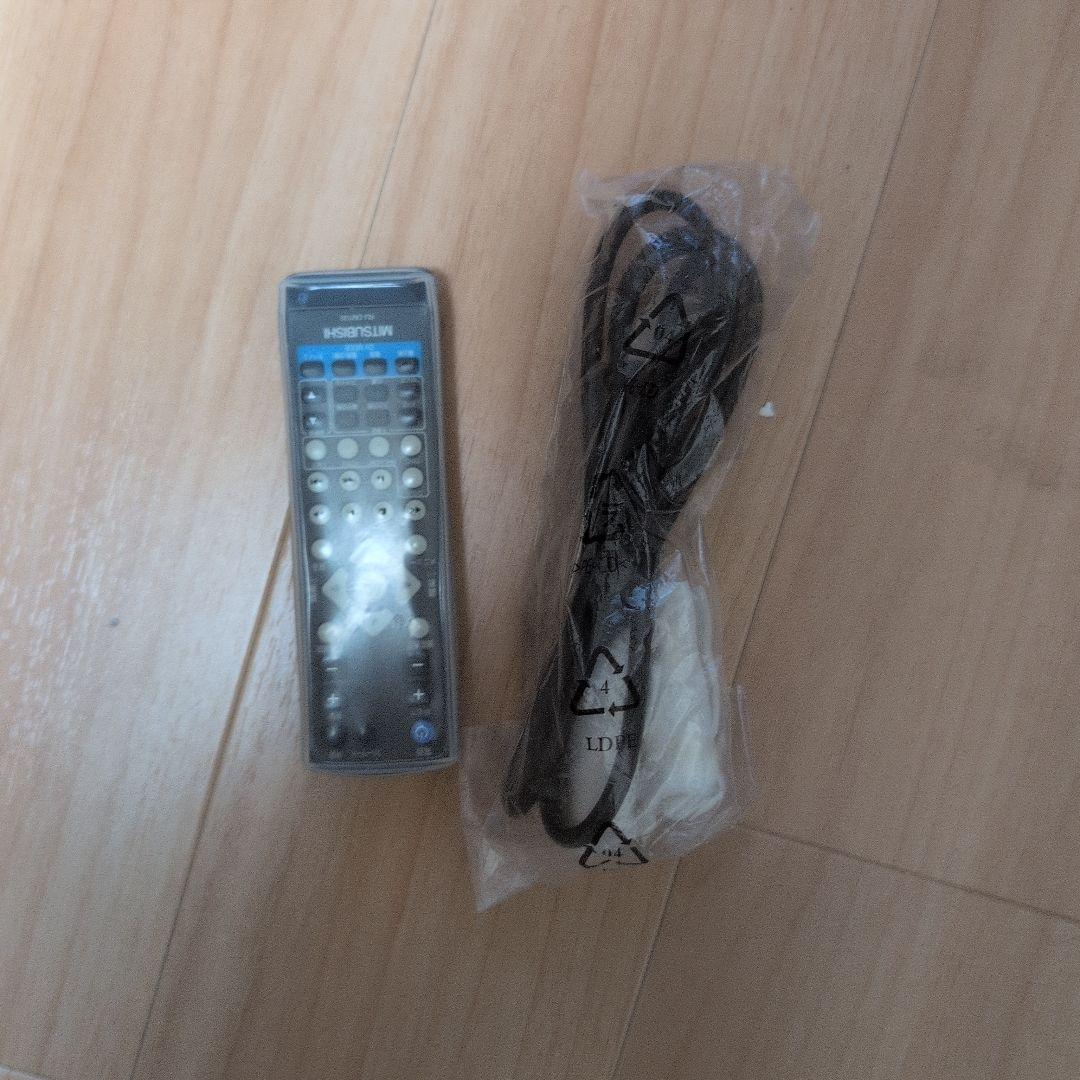 その他 RDT273WX(BK)