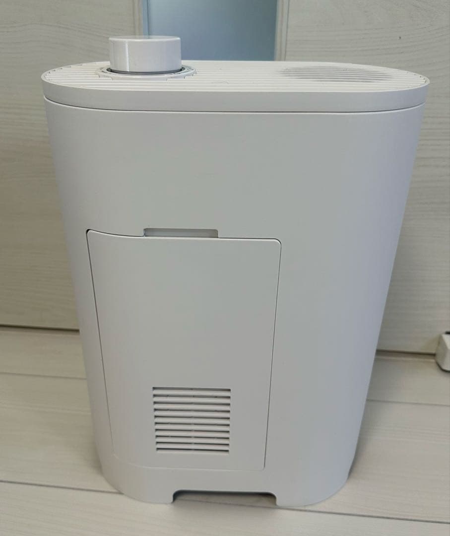 SEAROMA アロマディフューザー 消臭抗菌アロマディフューザー ペット