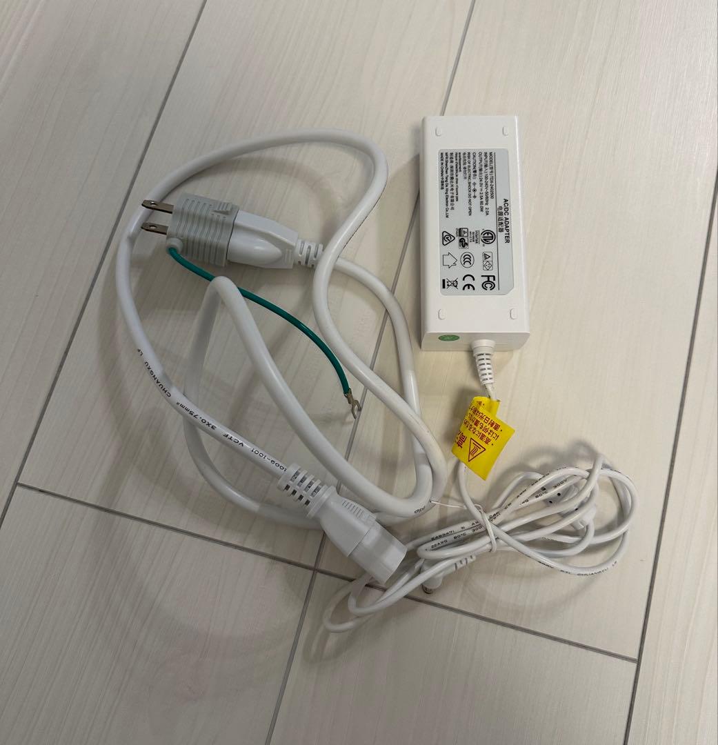 SEAROMA アロマディフューザー 消臭抗菌アロマディフューザー ペット