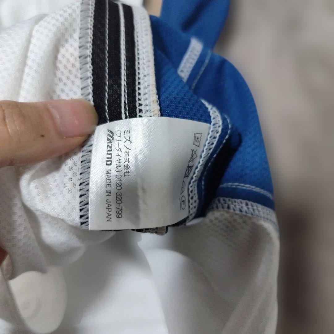 ゴ*９様 大谷翔平 日本ハムファイターズ ユニフォーム ミズノプロコレクション