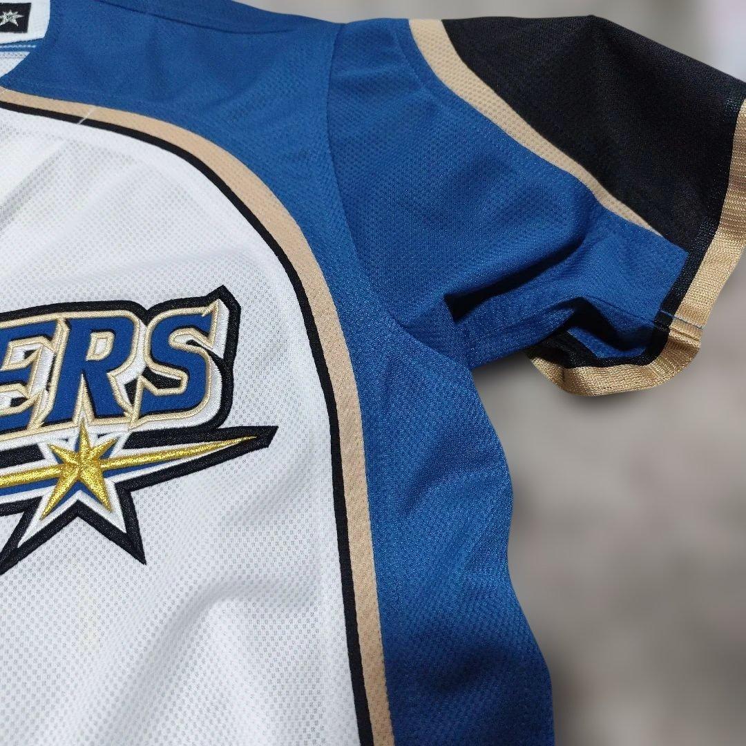 ゴ*９様 大谷翔平 日本ハムファイターズ ユニフォーム ミズノプロコレクション