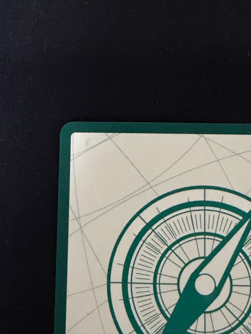 CSドンカード　ルフィ　2023 世界大会　プロモ　ワールドファイナル