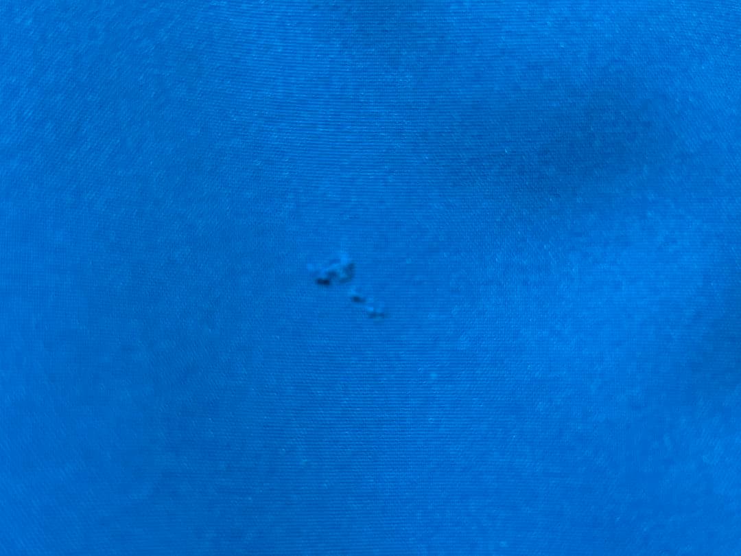 ONYONE スキーウェア ピンク/青　Ｌ