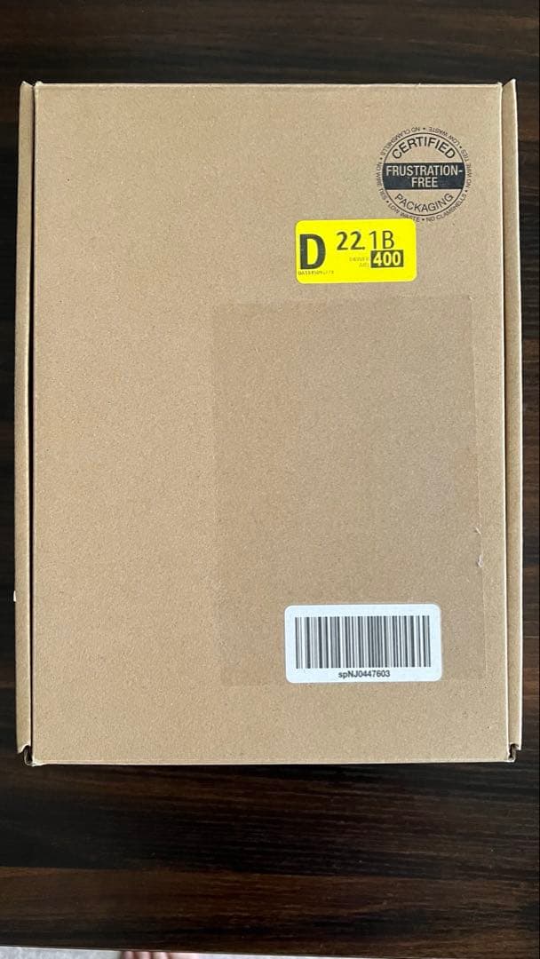 SENNHEISER ゼンハイザー HD599SE+4.4mmバランスケーブル