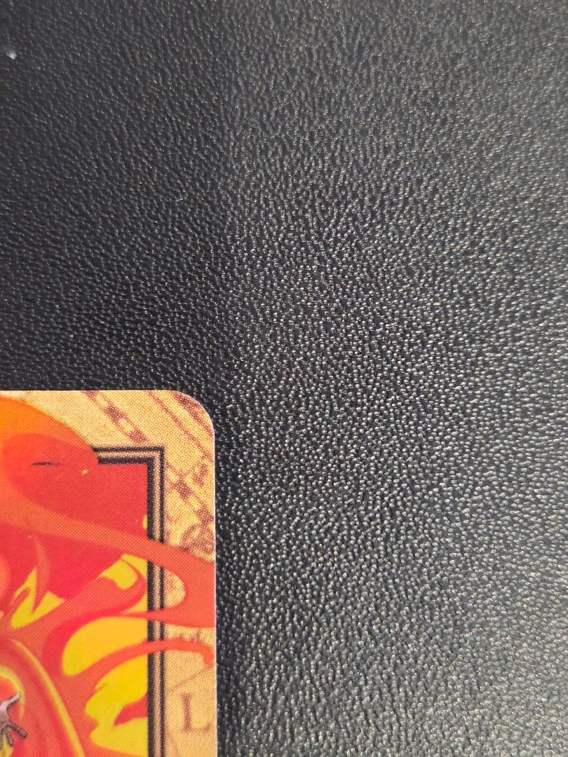 【センタリング○】ワンピース ハイパーバトル カードダス　C401　ゾロ