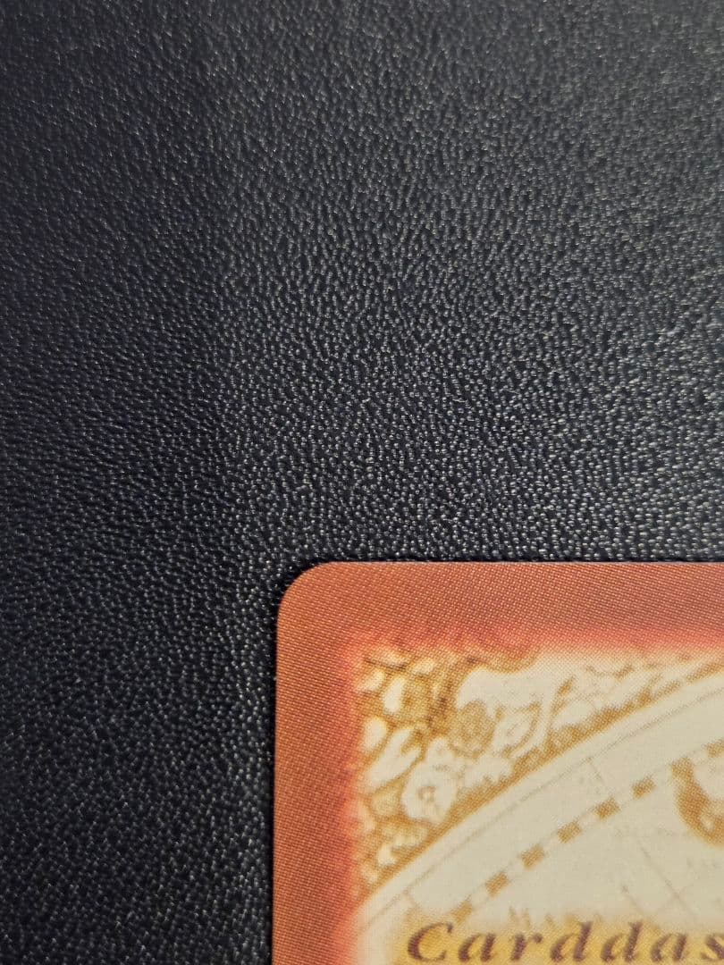 【センタリング○】ワンピース ハイパーバトル カードダス　C401　ゾロ