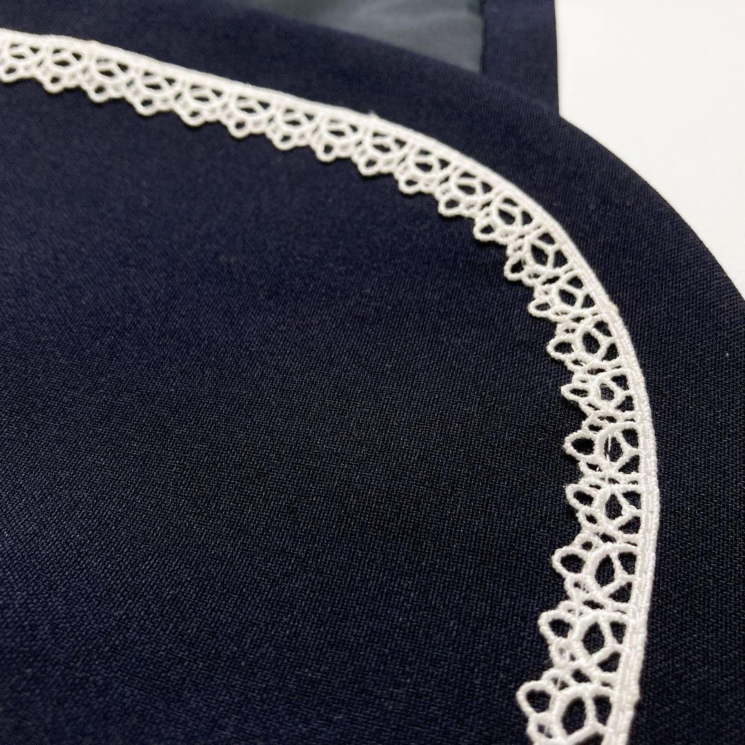 115size セレモニー 水色 入学 卒園 発表会 結婚式 フォーマル