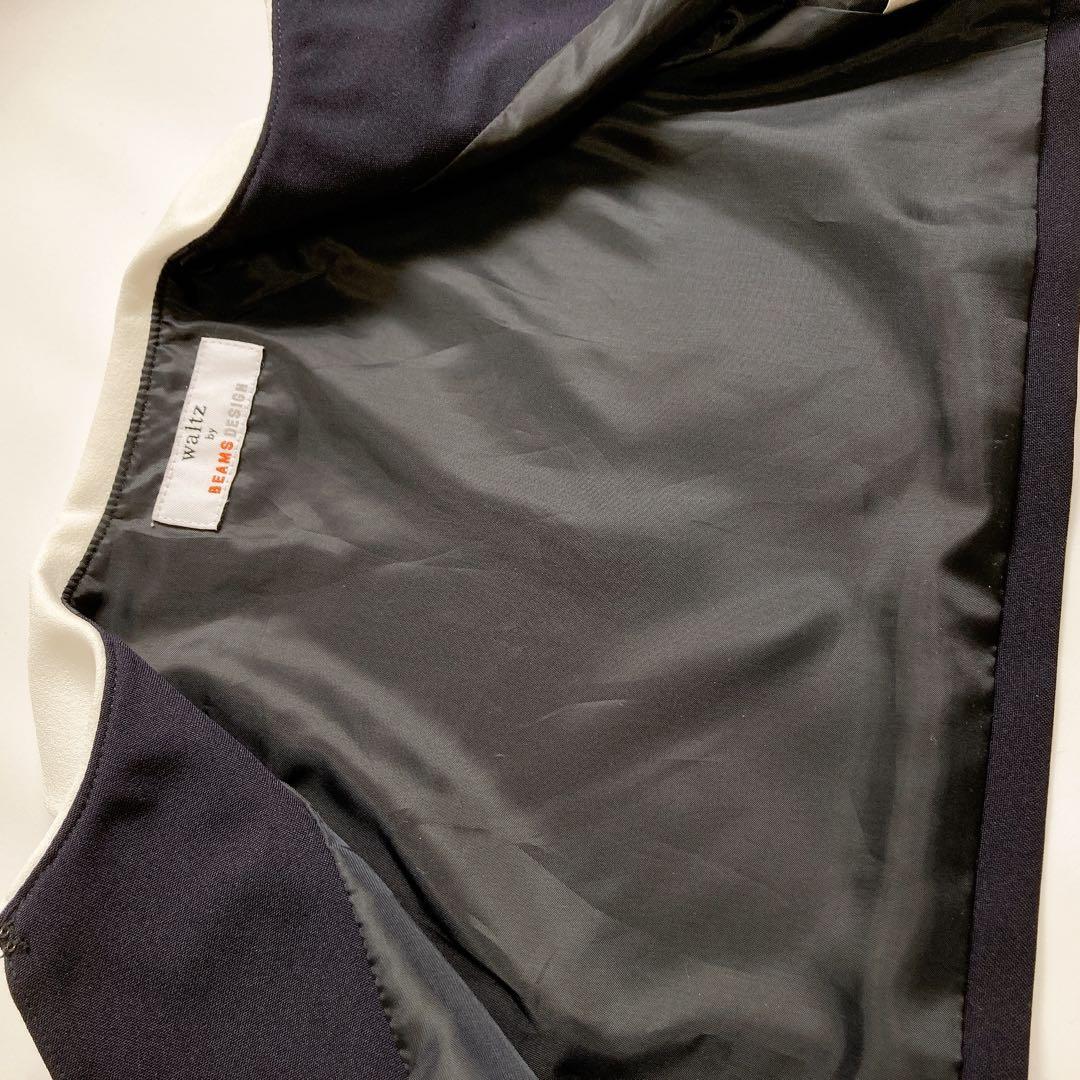 115size セレモニー 水色 入学 卒園 発表会 結婚式 フォーマル