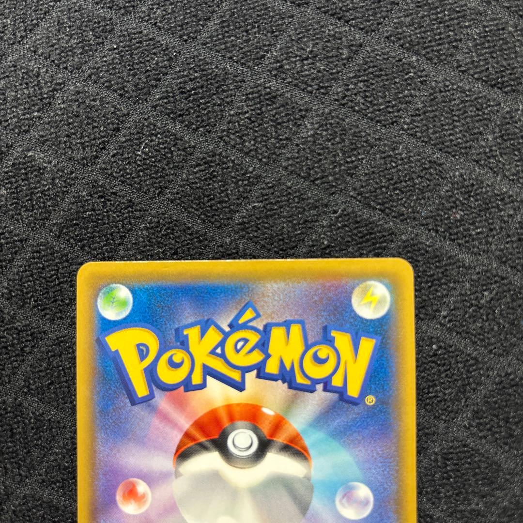 格安‼️エリカのおもてなしsr