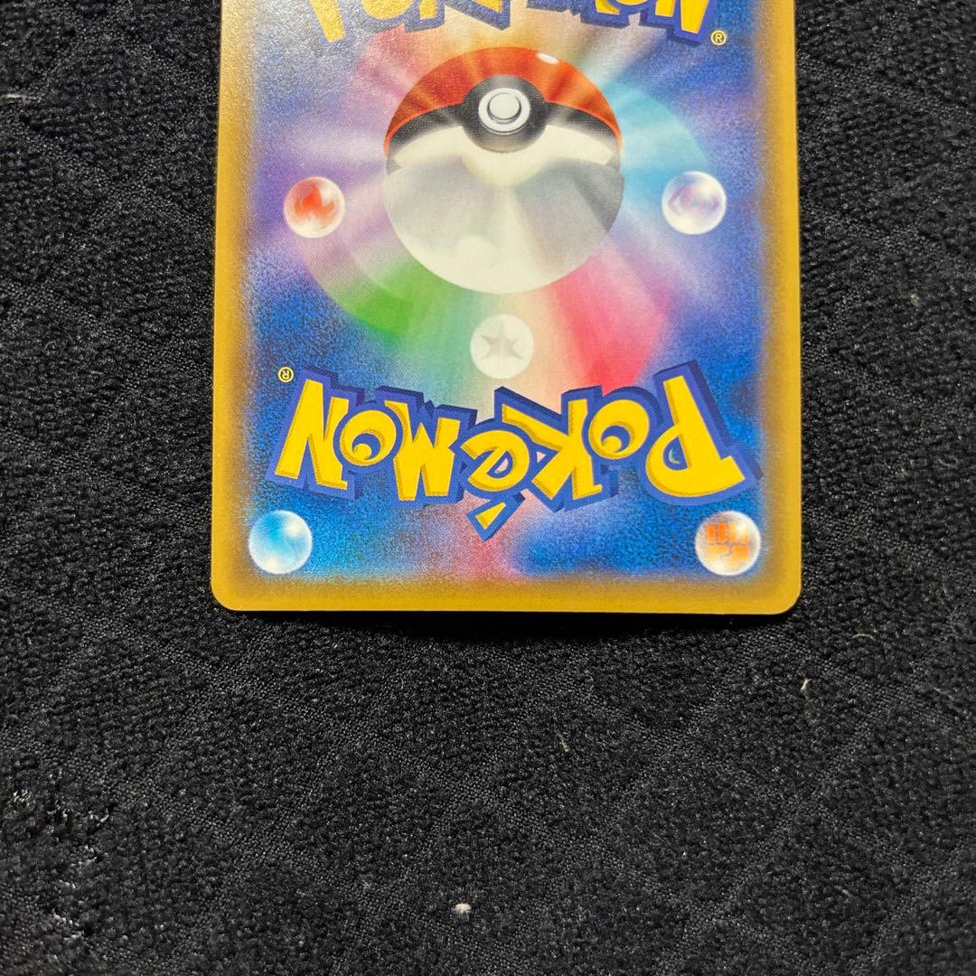 格安‼️エリカのおもてなしsr