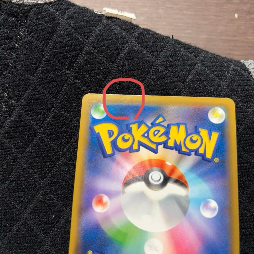 格安‼️エリカのおもてなしsr