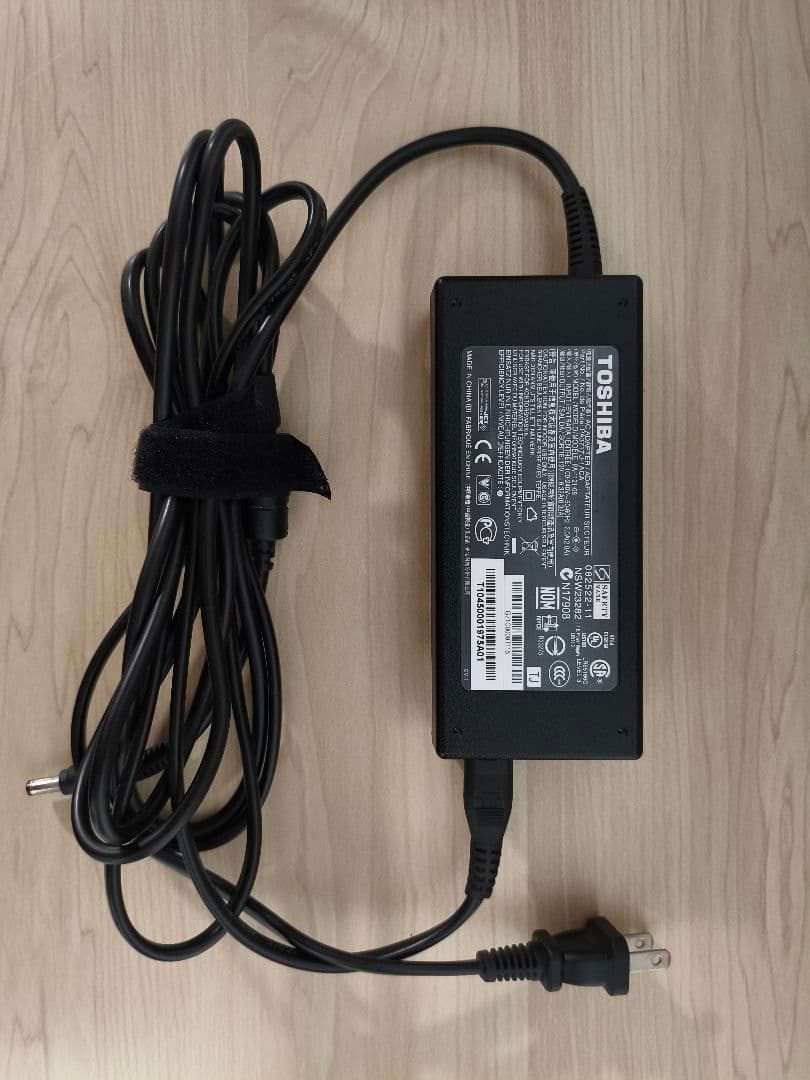 windows11 office2021 東芝 一体型PC デスクトップ