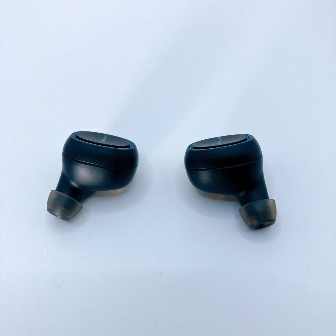 AUDIO-TECHNICA ATH-MVL2 JV アイアンマンコラボ