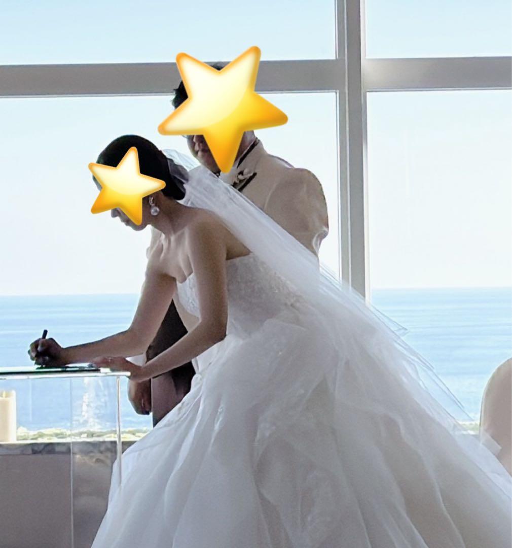 Ben Amunベンアムン イヤリング【ハツコエンドウ】