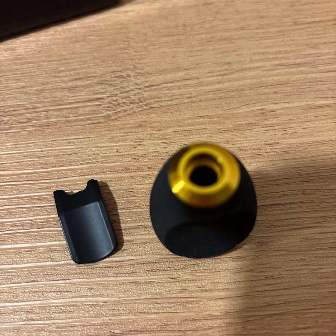 新品未使用　訳あり　PENN SLAMMER IV 4500 スピニングリール