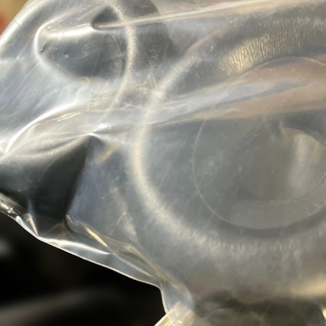 Beyerdynamic DT 48 200Ω ヘッドホン