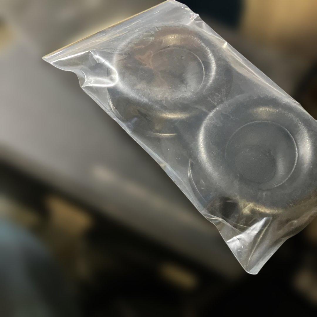 Beyerdynamic DT 48 200Ω ヘッドホン