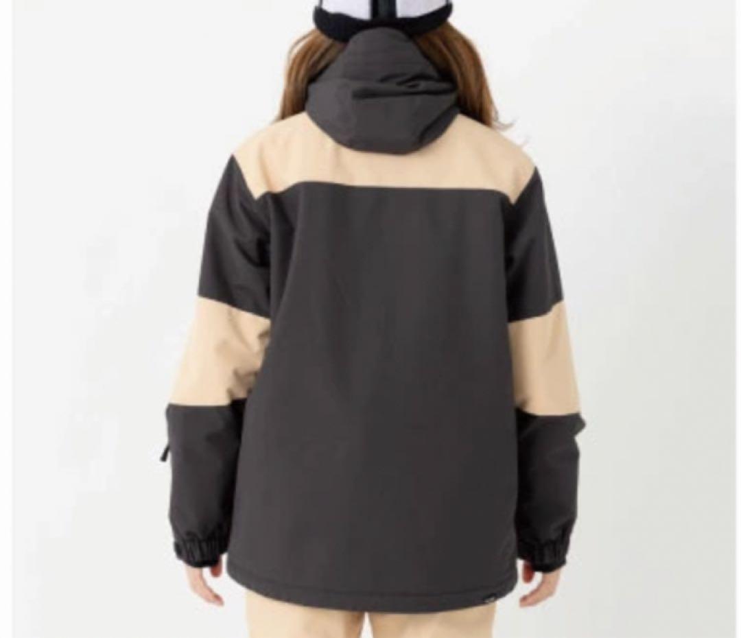 年末年始特価‼️オーシャンパシフィック　スノージャケット❗️レディースSサイズ‼️