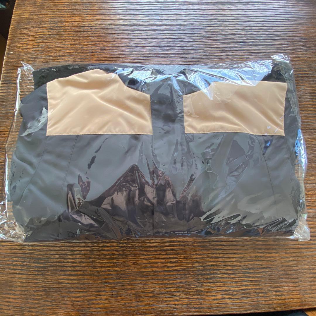 年末年始特価‼️オーシャンパシフィック　スノージャケット❗️レディースSサイズ‼️