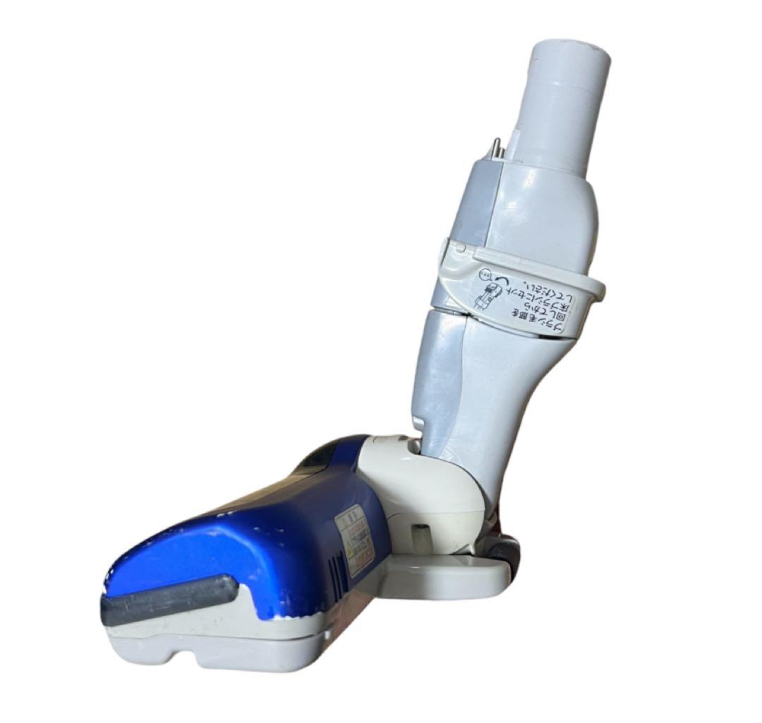 VC-75TC 掃除機ヘッド TOSHIBA