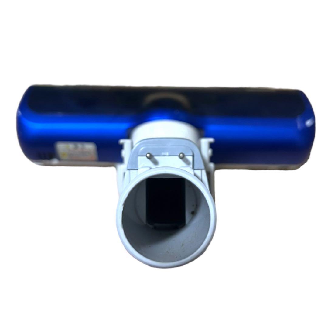 VC-75TC 掃除機ヘッド TOSHIBA