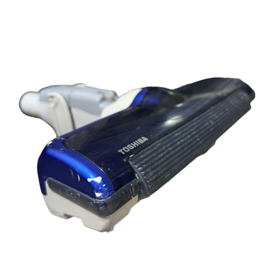 VC-75TC 掃除機ヘッド TOSHIBA