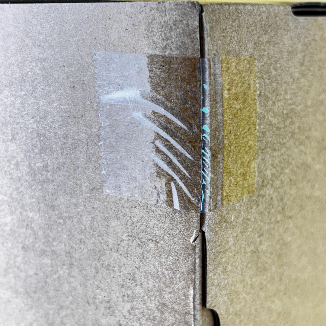 新品・東宝大怪獣シリーズ　ゴジラ対メカゴジラ 1974