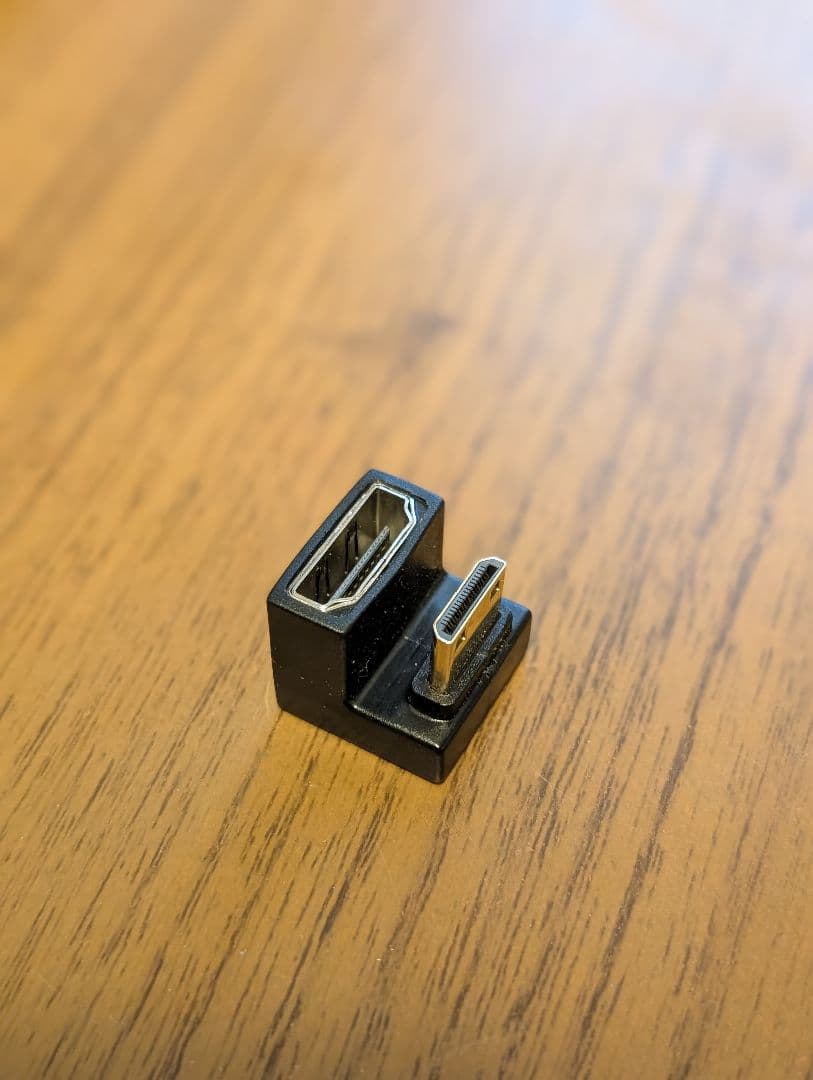 【おまけ付き】モバイルモニター・15.6インチ・フルHD