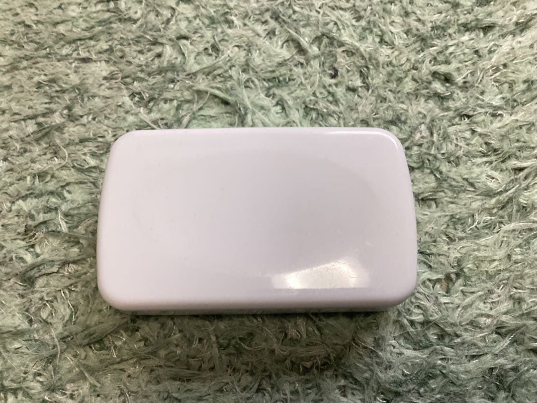 ミニレヨネックス　5G