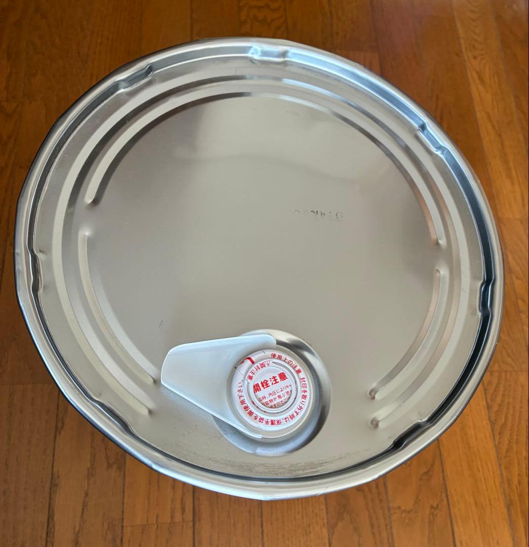 マ*坊様 エンジンオイル　0W-20 トムス　省燃費　トヨタ　全合成