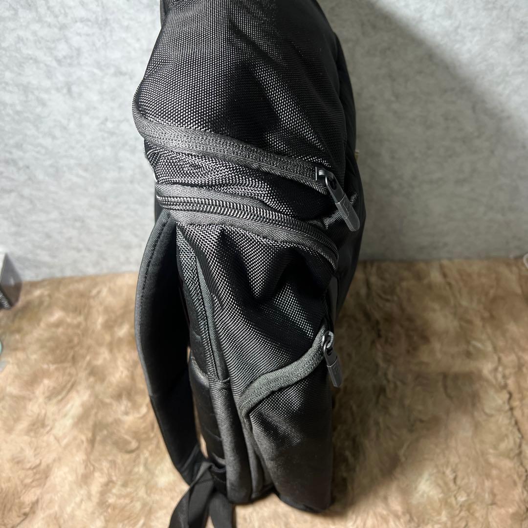 新品未使用 Victorinoxビクトリノックス アルトモントプロフェッショナル