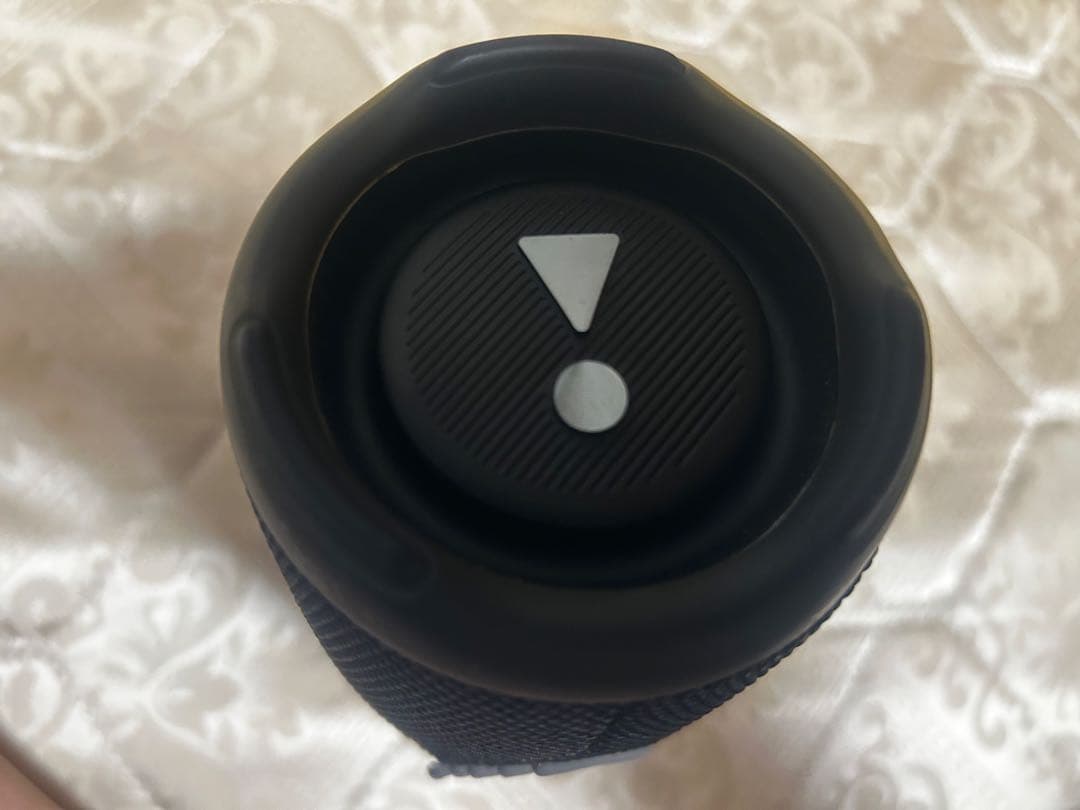 JBLチャージ5 早い者勝ち　箱付属品付き