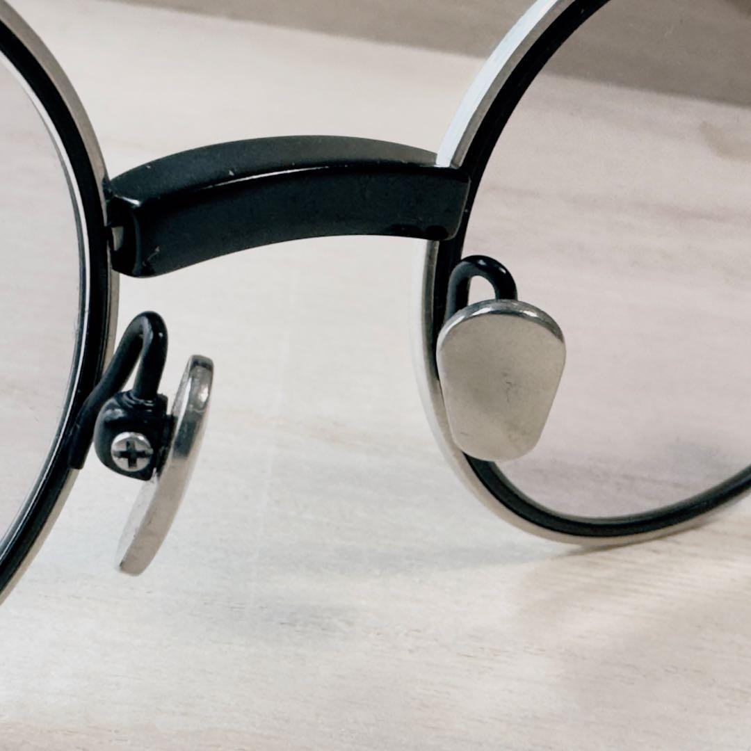 Kearny Steve カーニー スティーブ