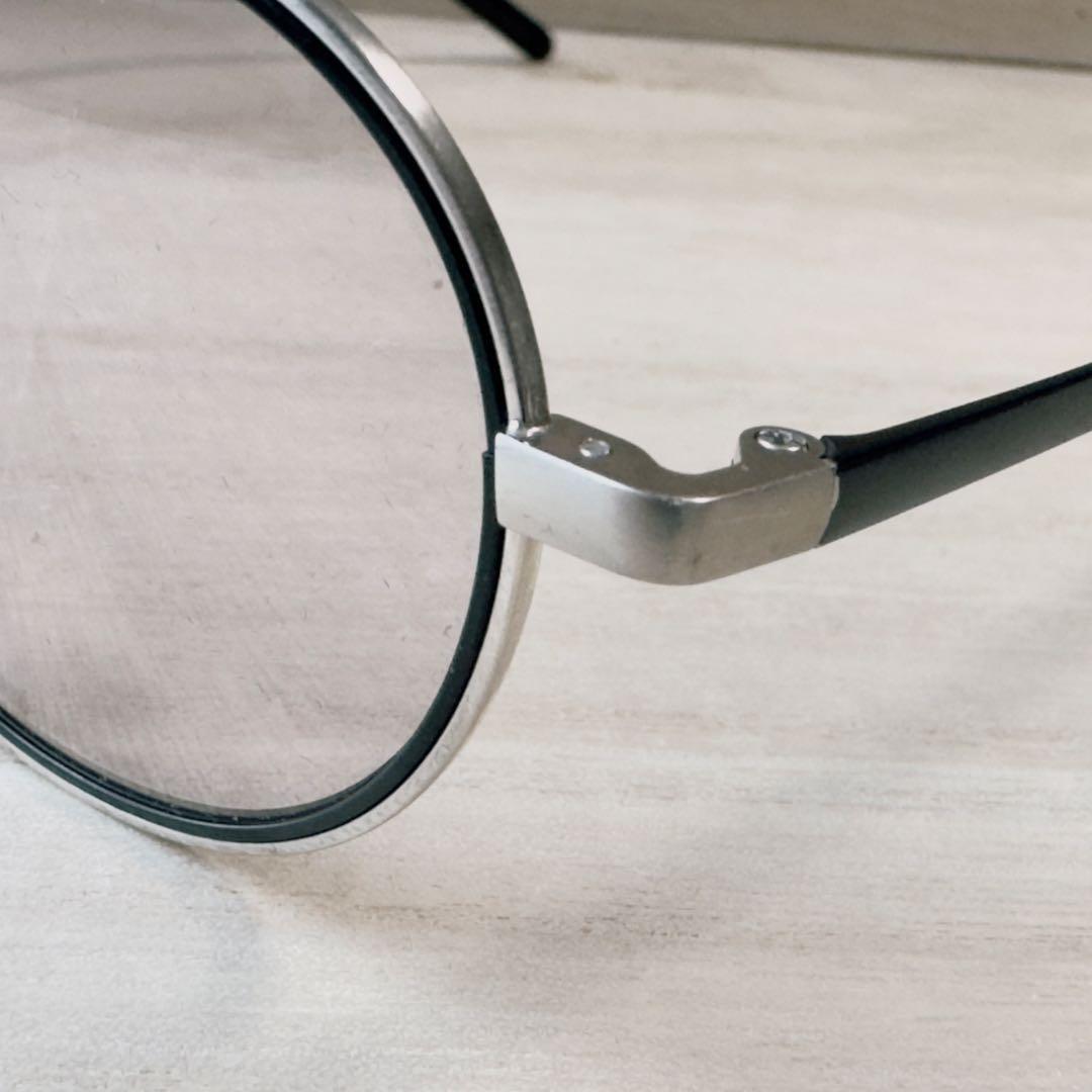 Kearny Steve カーニー スティーブ