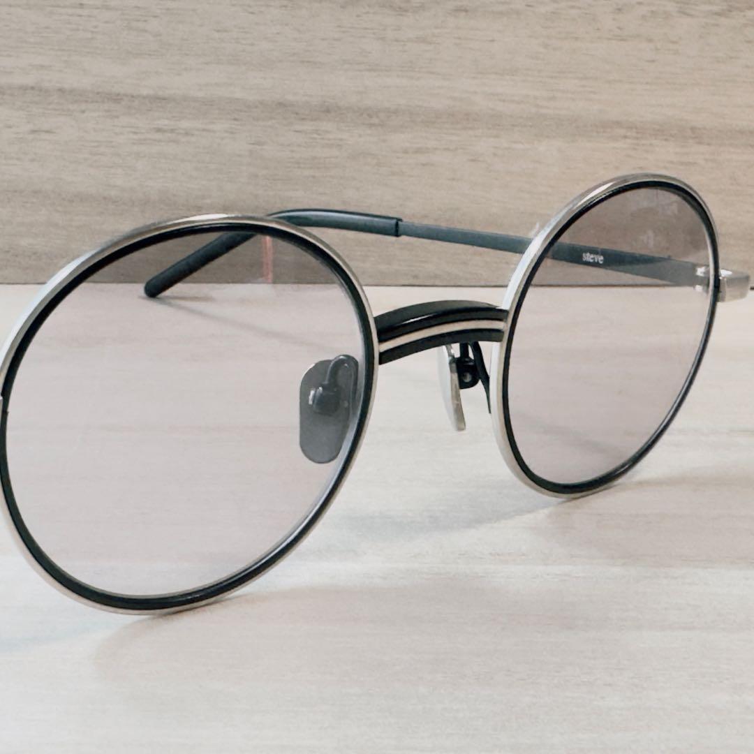 Kearny Steve カーニー スティーブ