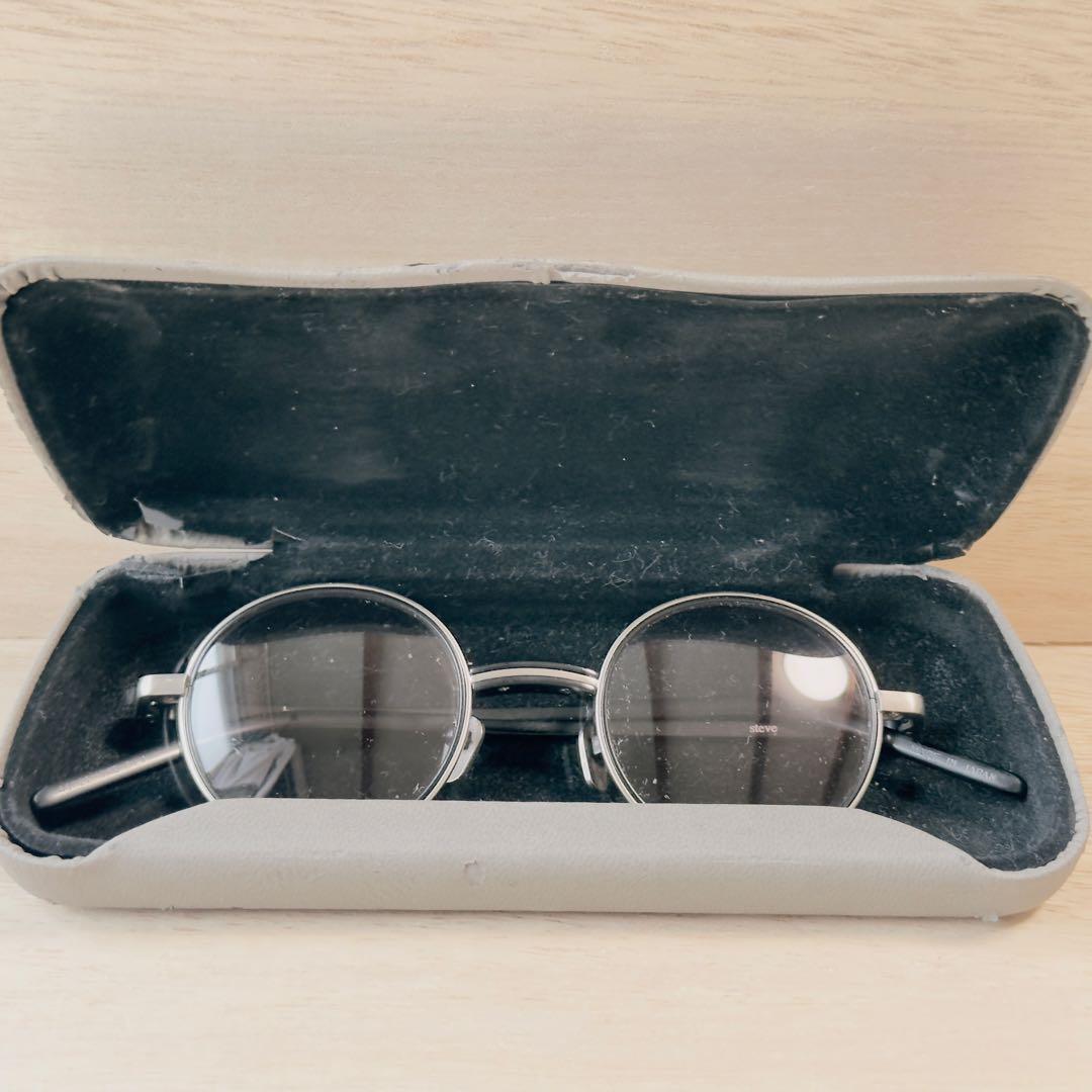 Kearny Steve カーニー スティーブ