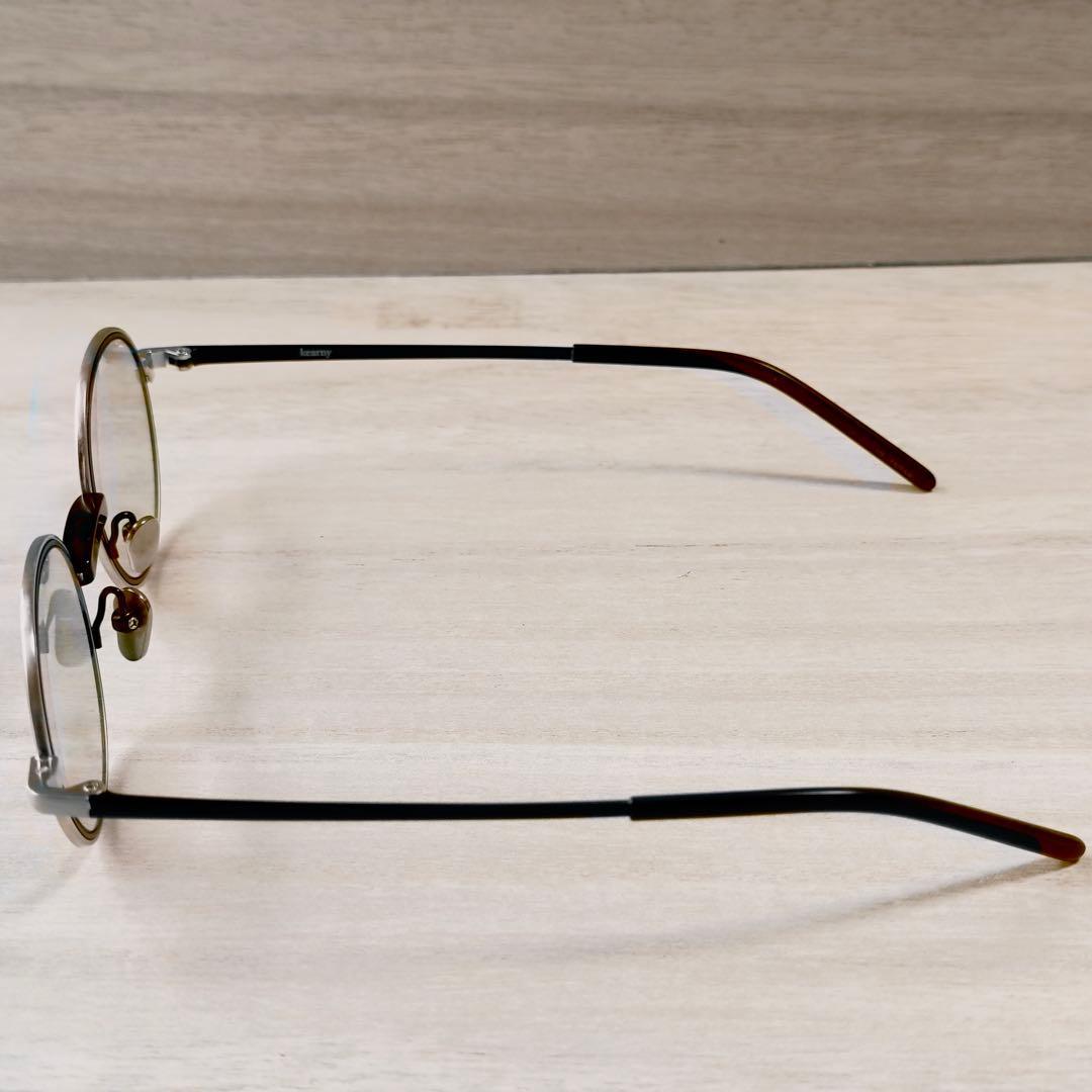 Kearny Steve カーニー スティーブ