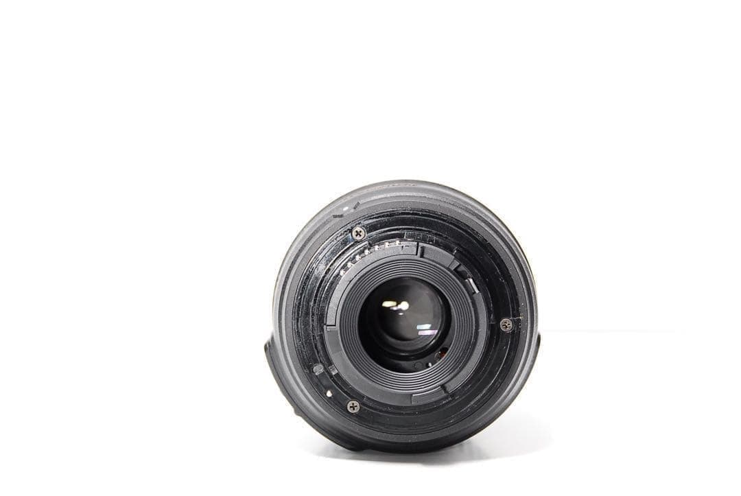 ☘️手振れ補正☘️Nikon D3100 デジタル一眼レフ　初心者向け！美品！