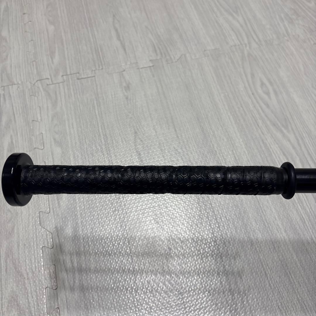 東家商店 リリース大臣