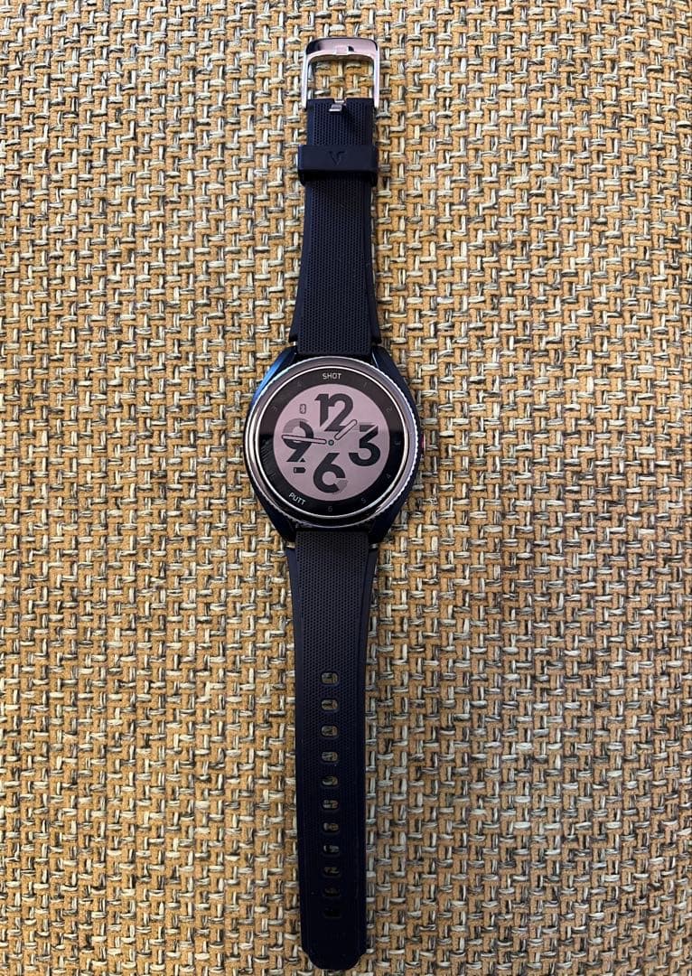 Voice Caddie T9 GPSナビ