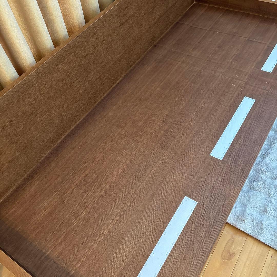 ヤマキ様【Unico】アルベロ ソファ 3人掛け