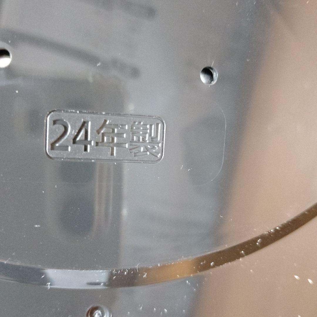 【美品】象印　圧力IH炊飯ジャー　5.5合 NP-ZX10