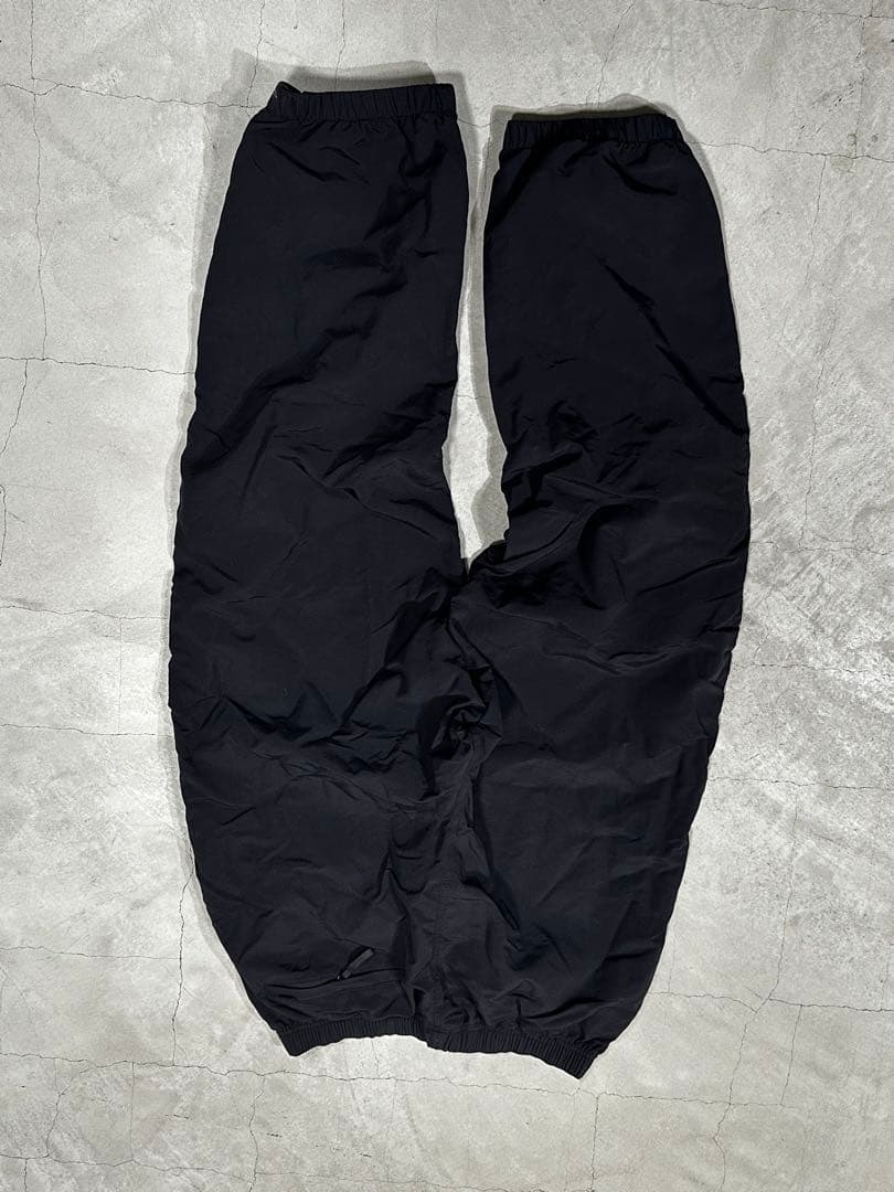supreme Warm Up Pant パンツ sサイズ23AW