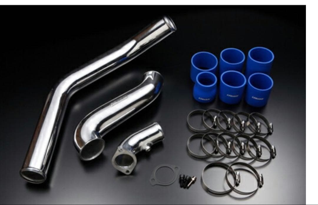 コルト ラリーアート/Ver.R【 型式 】Z27A/Z27AG