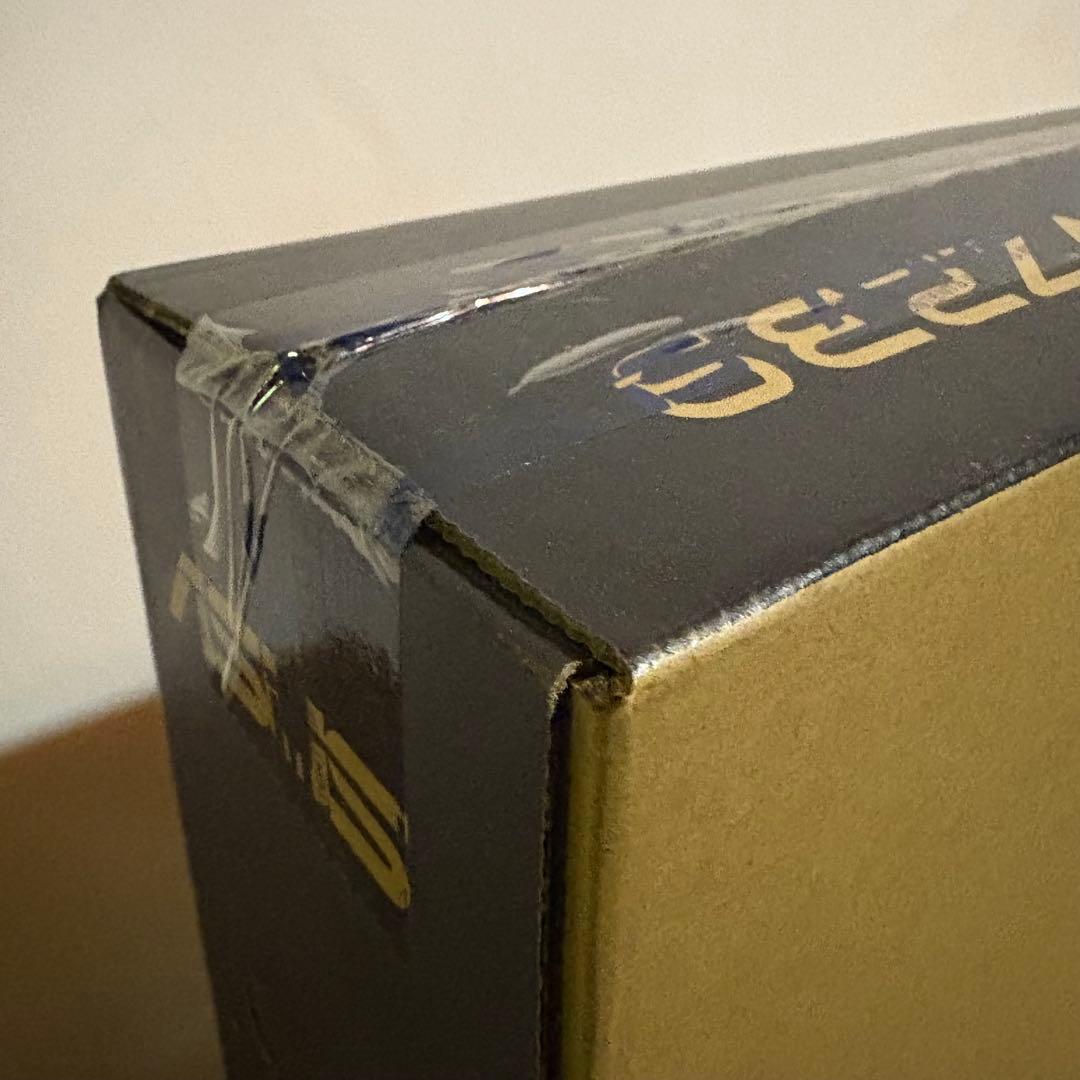 ASUS VZ239 23インチ モニター