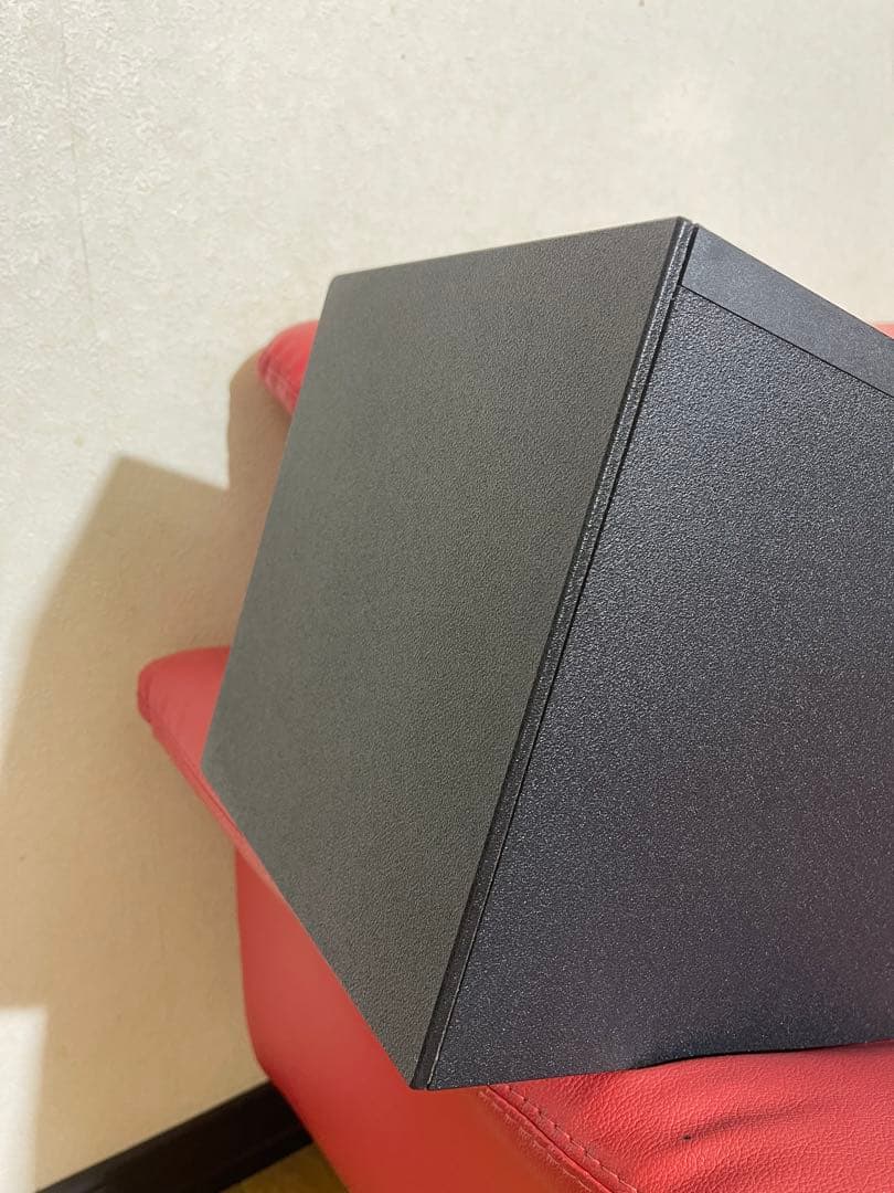 スピーカー・ウーファー BOSE 6.2